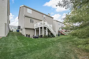 243 Greenshire Ln, Dardenne Prairie, MO 63368 - Photo 52