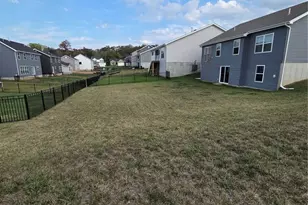 1001 Braid Trl Dr, Union, MO 63084 - Photo 20