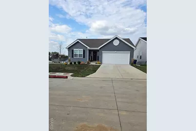 1001 Braid Trail Drive, Union, MO 63084 - Photo 1