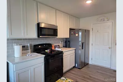 1001 Braid Trail Drive, Union, MO 63084 - Photo 10