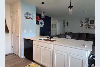 1001 Braid Trail Drive, Union, MO 63084 - Photo 12