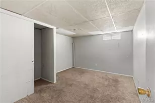 425 Jana Dr, Florissant, MO 63031 - Photo 20