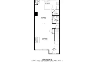 4104 Olive St, Saint Louis, MO 63108 - Photo 50