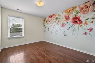 4104 Olive St, Saint Louis, MO 63108 - Photo 26