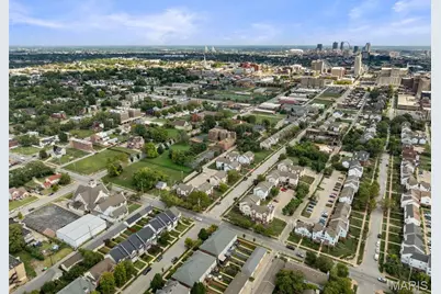 4104 Olive Street, Saint Louis, MO 63108 - Photo 48