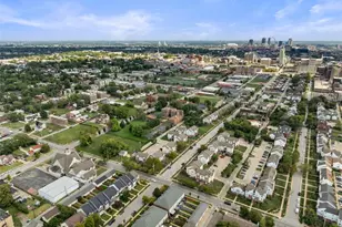 4104 Olive St, Saint Louis, MO 63108 - Photo 48