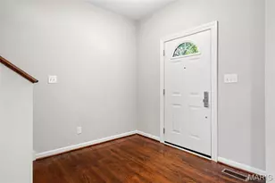 4104 Olive St, Saint Louis, MO 63108 - Photo 4