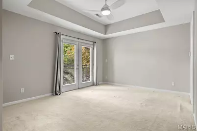 4104 Olive Street, Saint Louis, MO 63108 - Photo 20