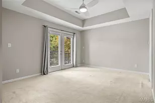 4104 Olive St, Saint Louis, MO 63108 - Photo 20