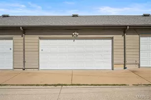 4104 Olive St, Saint Louis, MO 63108 - Photo 44