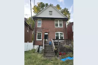 2832 N Euclid Avenue, Saint Louis, MO 63115 - Photo 24