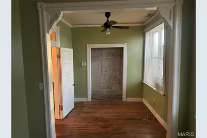 2832 N Euclid Avenue, Saint Louis, MO 63115 - Photo 20