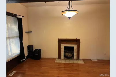 2832 N Euclid Avenue, Saint Louis, MO 63115 - Photo 4