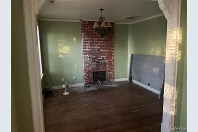 2832 N Euclid Avenue, Saint Louis, MO 63115 - Photo 16