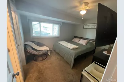 306 Bedford Drive, Warrenton, MO 63383 - Photo 10