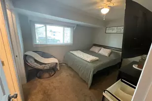 306 Bedford Dr, Warrenton, MO 63383 - Photo 10