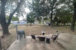 306 Bedford Dr, Warrenton, MO 63383 - Photo 30