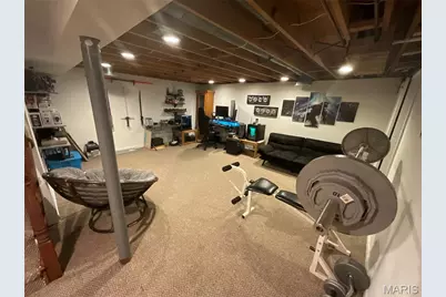 306 Bedford Drive, Warrenton, MO 63383 - Photo 20