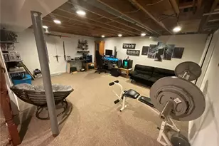 306 Bedford Dr, Warrenton, MO 63383 - Photo 20