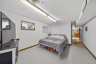 511 McWard Ct 1, Bowling Green, MO 63334 - Photo 32