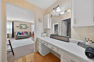 511 McWard Ct 1, Bowling Green, MO 63334 - Photo 26