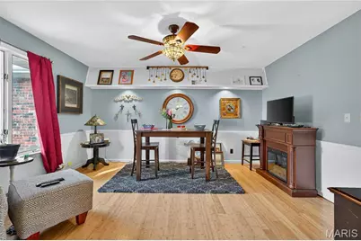 511 McWard Court 1, Bowling Green, MO 63334 - Photo 18