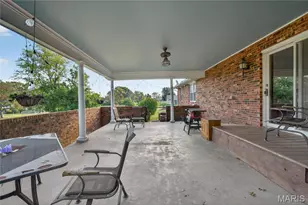 511 McWard Ct 1, Bowling Green, MO 63334 - Photo 38