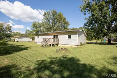 12600 Beaver Manor Road, Rolla, MO 65401 - Photo 16