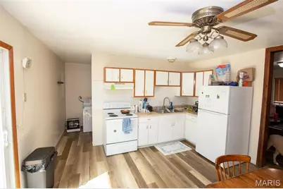 12600 Beaver Manor Road, Rolla, MO 65401 - Photo 8