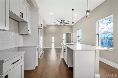 3330 Iowa Avenue, Saint Louis, MO 63118 - Photo 60