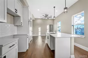 3330 Iowa Ave, Saint Louis, MO 63118 - Photo 60