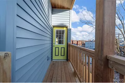 3330 Iowa Avenue, Saint Louis, MO 63118 - Photo 56