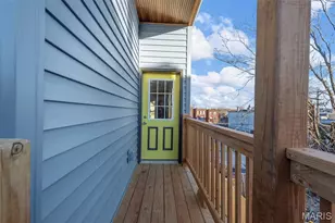 3330 Iowa Ave, Saint Louis, MO 63118 - Photo 56