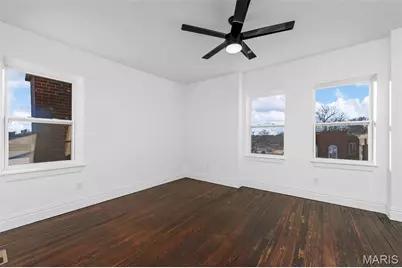 3330 Iowa Avenue, Saint Louis, MO 63118 - Photo 44