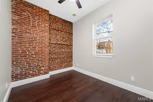 3330 Iowa Ave, Saint Louis, MO 63118 - Photo 54