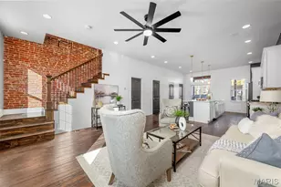 3330 Iowa Ave, Saint Louis, MO 63118 - Photo 8