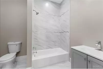 3330 Iowa Avenue, Saint Louis, MO 63118 - Photo 50