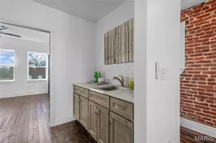 3330 Iowa Ave, Saint Louis, MO 63118 - Photo 40