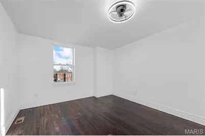 3330 Iowa Avenue, Saint Louis, MO 63118 - Photo 42