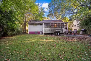 10601 Spring Garden Dr, Saint Louis, MO 63137 - Photo 14