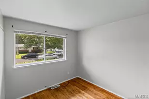 10 Garnier Ct, Florissant, MO 63031 - Photo 26