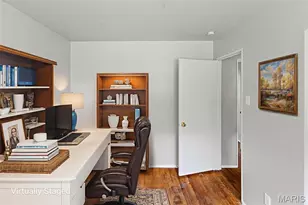 10 Garnier Ct, Florissant, MO 63031 - Photo 28