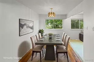 10 Garnier Ct, Florissant, MO 63031 - Photo 12