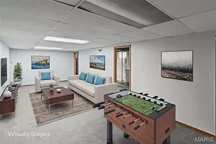 10 Garnier Ct, Florissant, MO 63031 - Photo 30