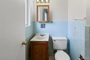 10 Garnier Ct, Florissant, MO 63031 - Photo 22