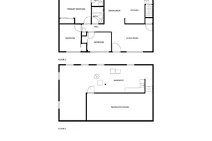 10 Garnier Ct, Florissant, MO 63031 - Photo 38