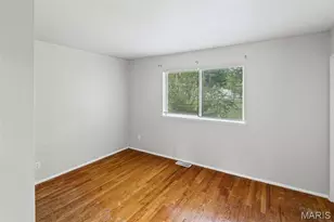 10 Garnier Ct, Florissant, MO 63031 - Photo 20