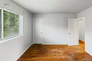 10 Garnier Ct, Florissant, MO 63031 - Photo 20