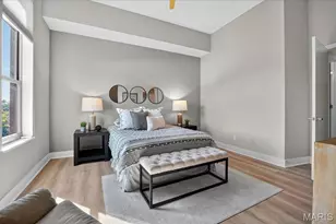 6340 Clayton Rd, Richmond Heights, MO 63117 - Photo 28