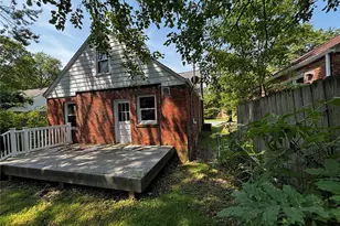 9015 McNulty Dr, Saint John, MO 63114 - Photo 26